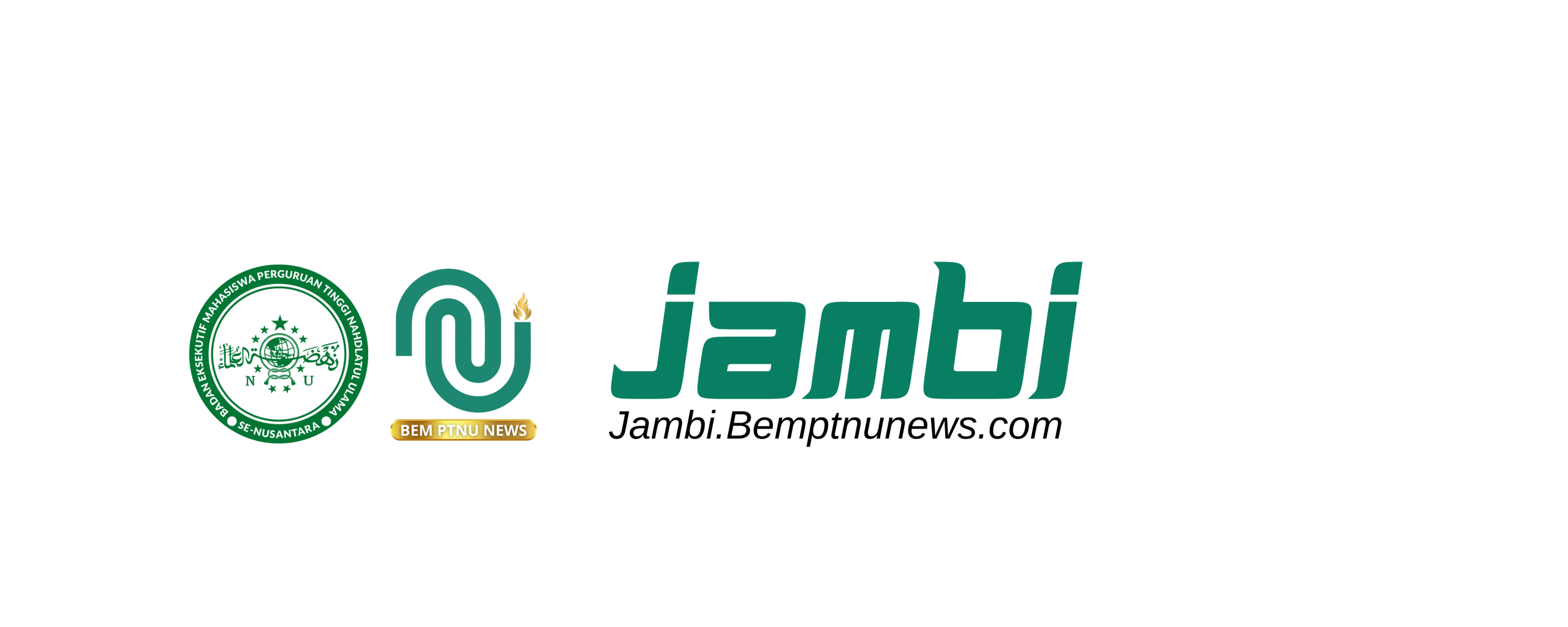 Jambi